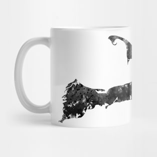 Cape Cod Mug